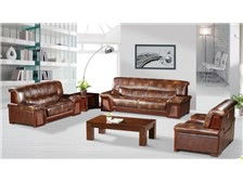 二手市場高價(jià)上門回收 家居煥新的便捷之選