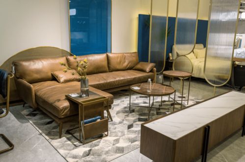 5000平沉浸式購物新體驗(yàn) 1000款高顏值家居商品，7月17日盛大開業(yè)，重塑家居生活美學(xué)